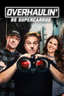 Poster for season 10 of Капитальный ремонт