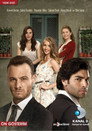 Poster for season 1 of Дело чести