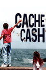 Poster for Cache Cash