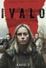 Poster for season 2 of Полярный круг