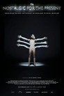 Poster for Sia: Nostalgic for the Present