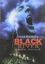 Poster for Black River