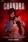 Poster for Chandra