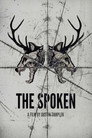 Poster for The Spoken