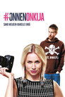 Poster for Золотодобытчица