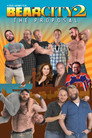 Poster for BearCity 2: The Proposal