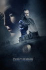 Poster for Генезис