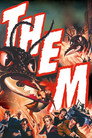 Poster for Them!