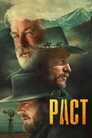 Poster for Rust