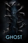 Poster for Призрак