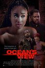 Poster for Вид на океан