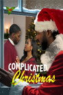 Poster for Complicated Christmas