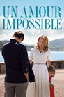 Poster for An Impossible Love