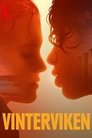 Poster for JJ+E