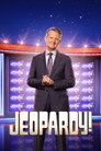 Poster for season 43 of Риск!