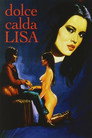 Poster for Dolce... calda Lisa