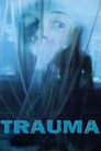 Poster for Травма
