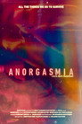 Poster for Аноргазмия