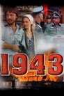 Poster for season 1 of 1943
