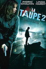 Poster for Крот 2