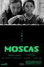 Poster for Мухи