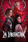 Poster for season 1 of Освобождение