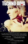 Poster for Жидкая Дива