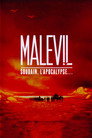 Poster for Malevil