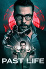 Poster for Прошлая жизнь
