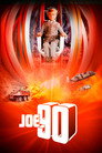 Poster for season 1 of Джо 90