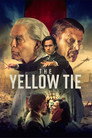 Poster for The Yellow Tie