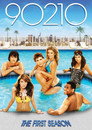 Poster for season 1 of Беверли-Хиллз 90210: Новое поколение