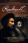 Poster for Рембрандт