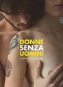 Poster for Женщины без мужчин