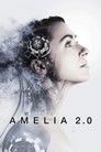 Poster for Амелия 2.0