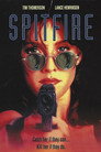 Poster for Spitfire