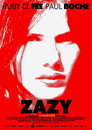 Poster for Zazy