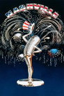 Poster for Нэшвилл