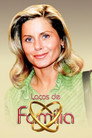 Poster for Family Ties