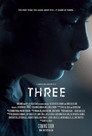 Poster for Три