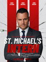 Poster for St. Michael's Intern