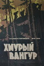 Poster for Gloomy Vangur
