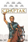 Poster for Spartacus