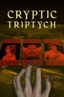 Poster for Cryptic Triptych