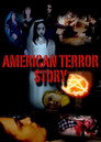 Poster for American Terror Story