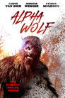 Poster for Alpha Wolf