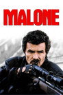 Poster for Malone
