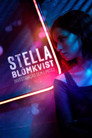 Poster for season 2 of Стелла Бломквист