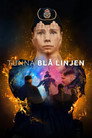 Poster for season 2 of Тонкая голубая линия