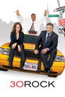 Poster for season 2 of Студия 30
